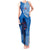 custom-samoa-rugby-tank-maxi-dress-pacific-2023-go-toa-samoa