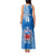 custom-samoa-rugby-tank-maxi-dress-pacific-2023-go-toa-samoa