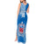 custom-samoa-rugby-tank-maxi-dress-pacific-2023-go-toa-samoa