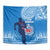 custom-samoa-rugby-tapestry-pacific-2023-go-toa-samoa