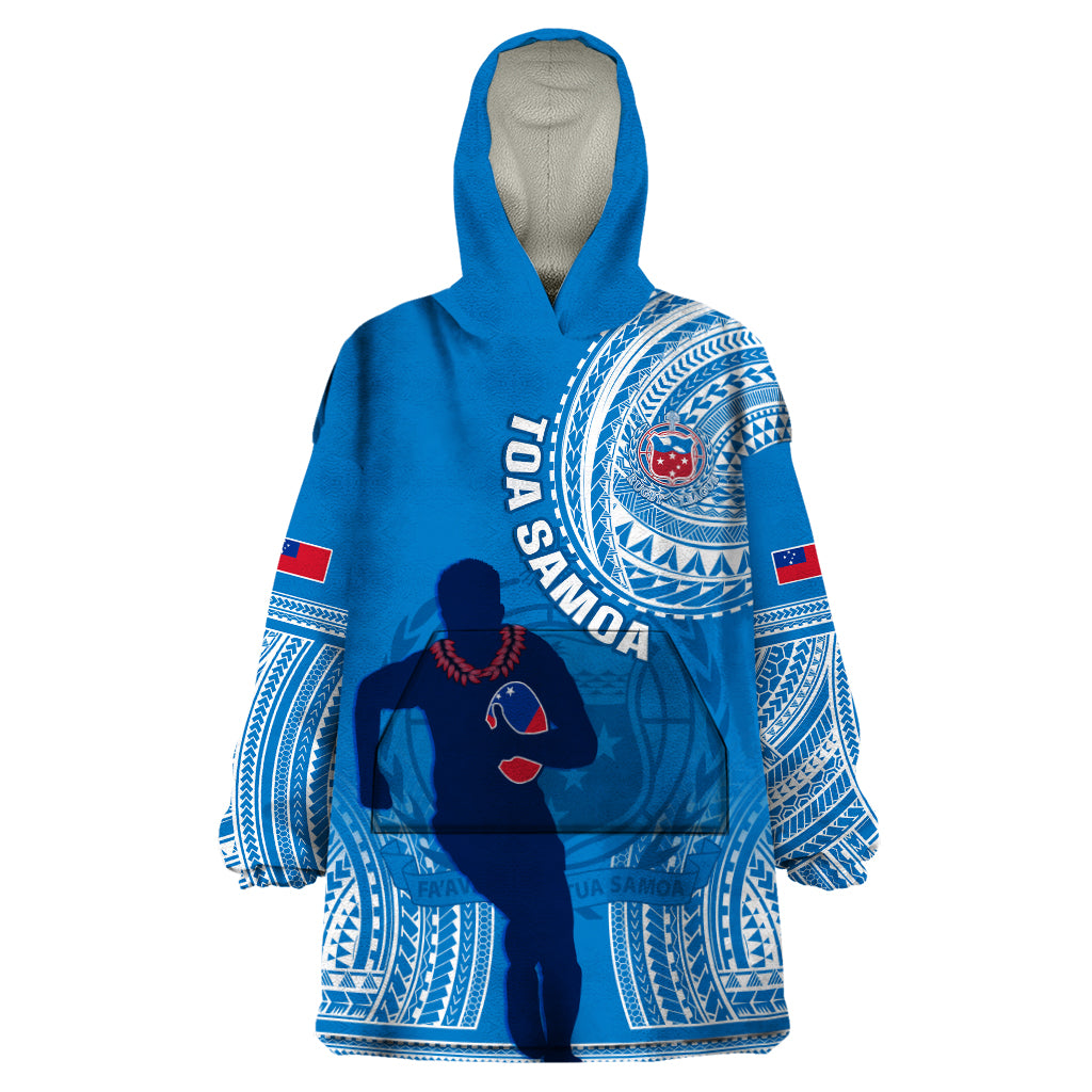 custom-samoa-rugby-wearable-blanket-hoodie-pacific-2023-go-toa-samoa