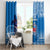 custom-samoa-rugby-window-curtain-pacific-2023-go-toa-samoa