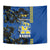 hawaii-kaiser-high-school-tapestry-kakau-mix-hibiscus-happy-52nd-anniversary