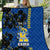 personalised-hawaii-kaiser-high-school-quilt-kakau-mix-hibiscus-happy-52nd-anniversary