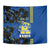 personalised-hawaii-kaiser-high-school-tapestry-kakau-mix-hibiscus-happy-52nd-anniversary