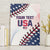 Custom Baseball 2024 USA Canvas Wall Art Go United States - Wonder Print Shop