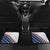 Custom Baseball 2024 USA Car Mats Go United States - Wonder Print Shop