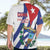 Cuba Liberation Day Hawaiian Shirt Triumph Of The Revolution - Wonder Print Shop