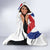 Cuba Liberation Day Hooded Blanket Triumph Of The Revolution