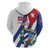 Cuba Liberation Day Hoodie Triumph Of The Revolution - Wonder Print Shop