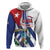 Cuba Liberation Day Hoodie Triumph Of The Revolution - Wonder Print Shop