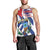 Cuba Liberation Day Men Tank Top Triumph Of The Revolution - Wonder Print Shop