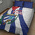 Cuba Liberation Day Quilt Bed Set Triumph Of The Revolution - Wonder Print Shop