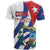 Cuba Liberation Day T Shirt Triumph Of The Revolution - Wonder Print Shop