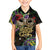 Mardi Gras 2025 Hawaiian Shirt Beadeds With Gorgeous Mask - Wonder Print Shop