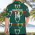 Custom Senegal Football Hawaiian Shirt 2024 Culture Pour Home Style - Wonder Print Shop