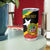 Custom Saint Kitts and Nevis Football Tumbler Cup 2025 Go Sugar Boyz