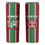 Custom Suriname Football Skinny Tumbler 2025 Go Natio Flag Color