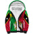 personalised-saint-kitts-and-nevis-sherpa-hoodie-coat-of-arms-style