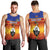 personalised-eswatini-independence-day-men-tank-top-swaziland-nguni-shield-gradient-african-pattern