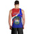 belize-independence-day-men-tank-top-coat-of-arms-curve-style