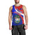 belize-independence-day-men-tank-top-coat-of-arms-curve-style