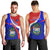 belize-independence-day-men-tank-top-coat-of-arms-curve-style