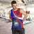 belize-independence-day-men-tank-top-coat-of-arms-curve-style