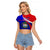 belize-independence-day-raglan-cropped-t-shirt-coat-of-arms-curve-style