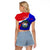 belize-independence-day-raglan-cropped-t-shirt-coat-of-arms-curve-style