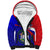 belize-independence-day-sherpa-hoodie-coat-of-arms-curve-style