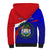 belize-independence-day-sherpa-hoodie-coat-of-arms-curve-style