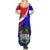 belize-independence-day-summer-maxi-dress-coat-of-arms-curve-style