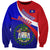 belize-independence-day-sweatshirt-coat-of-arms-curve-style