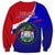 belize-independence-day-sweatshirt-coat-of-arms-curve-style