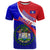 belize-independence-day-t-shirt-coat-of-arms-curve-style