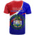 belize-independence-day-t-shirt-coat-of-arms-curve-style