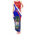 belize-independence-day-tank-maxi-dress-coat-of-arms-curve-style