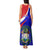 belize-independence-day-tank-maxi-dress-coat-of-arms-curve-style