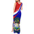 belize-independence-day-tank-maxi-dress-coat-of-arms-curve-style