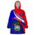 belize-independence-day-wearable-blanket-hoodie-coat-of-arms-curve-style