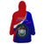 belize-independence-day-wearable-blanket-hoodie-coat-of-arms-curve-style