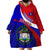 belize-independence-day-wearable-blanket-hoodie-coat-of-arms-curve-style