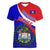 belize-independence-day-women-v-neck-t-shirt-coat-of-arms-curve-style