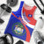 personalised-belize-independence-day-men-tank-top-coat-of-arms-curve-style