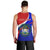 personalised-belize-independence-day-men-tank-top-coat-of-arms-curve-style