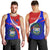 personalised-belize-independence-day-men-tank-top-coat-of-arms-curve-style