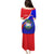 personalised-belize-independence-day-puletasi-coat-of-arms-curve-style