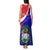 personalised-belize-independence-day-tank-maxi-dress-coat-of-arms-curve-style