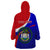 personalised-belize-independence-day-wearable-blanket-hoodie-coat-of-arms-curve-style